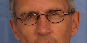 Henk Jochemsen: Het debat kan nu echt gevoerd worden