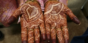 Attention to inequality should be a basic element of any post-2015 agenda