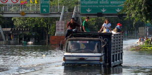 Inequality, Growth and Poverty Eradication in a Carbon-Constrained World