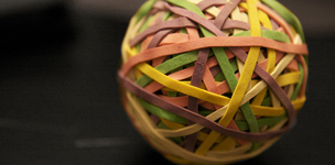 Trilateral cooperation not the panacea to ‘China in Africa’