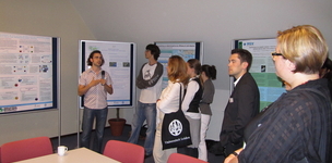 The Good Life for 8 billion people in 2050? It's possible!