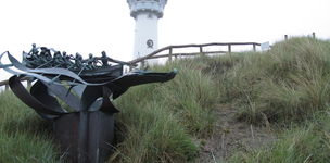 The Good Life for 8 Billion People in 2050: it's possible - Conference Statement