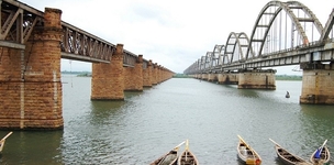 What is needed for universal & sustainable infrastructure?