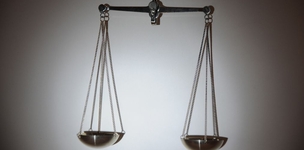 Equity should be the goal of the post-2015 agenda