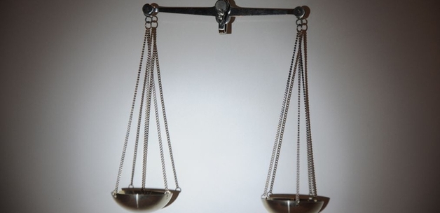 Sepehr Ehsani via Compfight