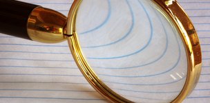 Monitoring progress on the post-2015 development framework