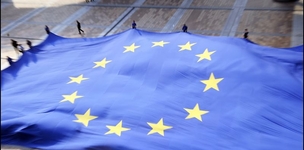 Challenges for the new European Development Commissioner