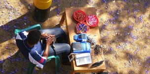 Intelligent Engagement: The key to successful social enterprise