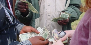 How to use the potential of innovative development financing