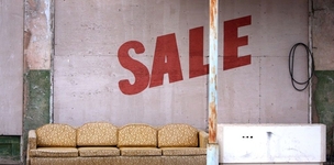 Pre-distribution and monetary policy: stabilizing employment and growth