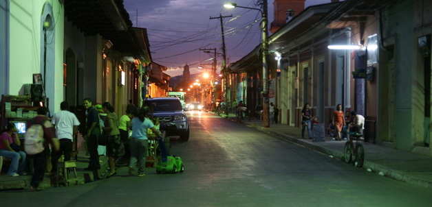 Berliner Kaffeeroesterei
