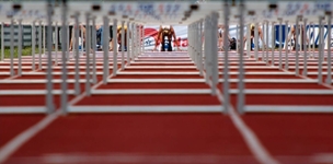 The Post-2015 Development Agenda: Three Facts and Three Challenges