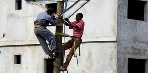 Five steps that create inclusive growth through SMEs