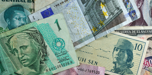 The Post-2015 Agenda - Putting the spotlight on the Global Economy