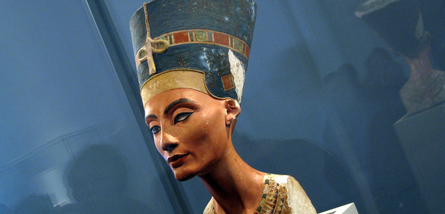 factoid / via flickr