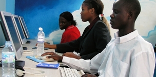 Can "Massive Open Online Courses" help improve employability?