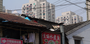 Emerging powers: Rise of the South or a reconfiguration of elites?