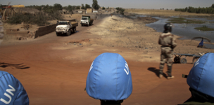 Why peace negotiations in Mali will not succeed