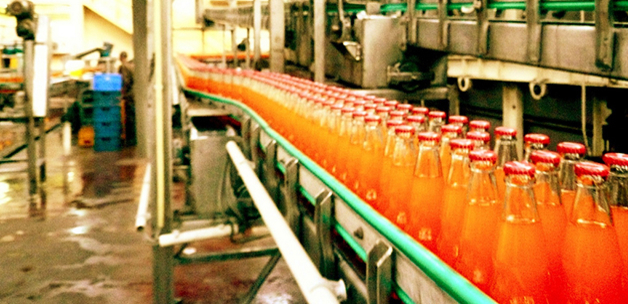 By Kaysha (via Flickr)