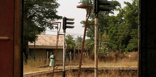 The regionalization of Boko Haram’s threat