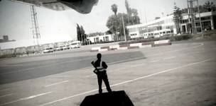 Disconnections? Dilemmas around the ‘developmental state’ in Africa 