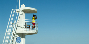 Can the new EU global strategy achieve unity in diversity?