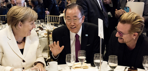 United Nations Photo (via Flickr)