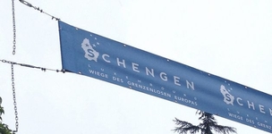 An overview of United Nations and European Union migration regulations