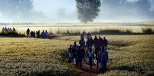 Moving Global Action on Migration and Refugees Forward: A Need for Innovative Partnerships