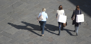 The economic logic: why countries entered the Eurozone