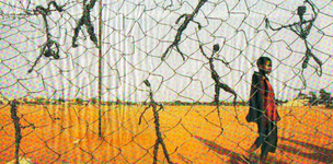 Closer cooperation on cross-border issues: the EU approach to the Sahel