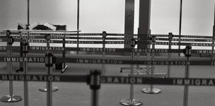 Addressing root causes of Europe’s immigration crisis through extraterritorial measures