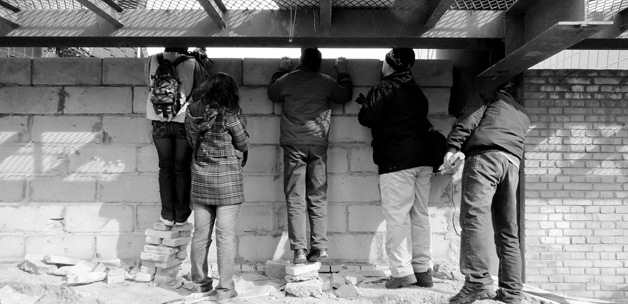 Peiyu Liu (via Flickr)