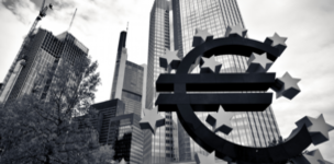 The Capital Markets Union: new limits on a democratic Europe