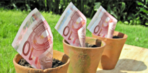 Financial resilience is defined by sustainability, not deregulation