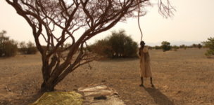 Sahel G5 countries are ready for ‘the big push’