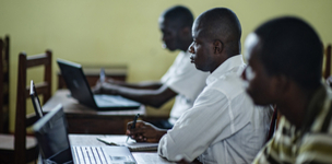 The missing ingredient? Adding knowledge to Agenda 2030 and the Sustainable Development Goals