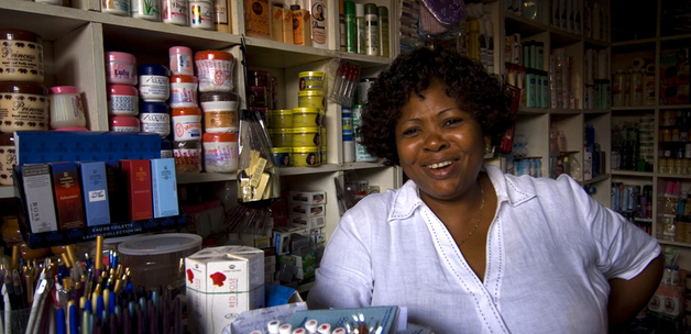 World Bank Photo Collection