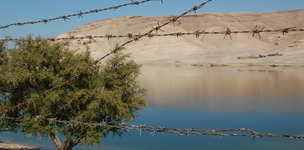 A multisectoral water agenda