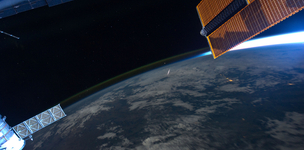 A new global narrative