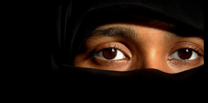 Advancing women’s rights agendas