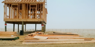 Africa: an increasingly powerful post-2015 player? 