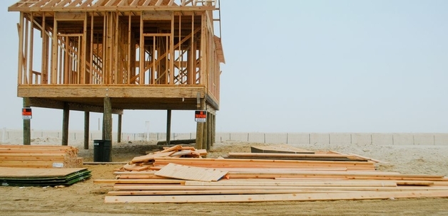 Melissa Johnson via flickr