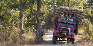 Balancing social and entrepreneurial values