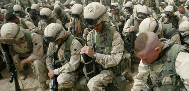 ANP / Cris Bouroncle