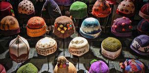 Building quality of life together