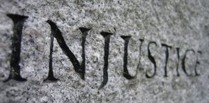 Burundi's culture of impunity