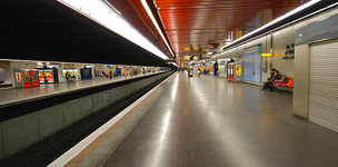 Deel 2: verslag consultatie over nieuw kennisbeleid 