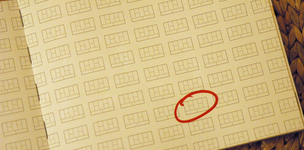 Doing social business right 