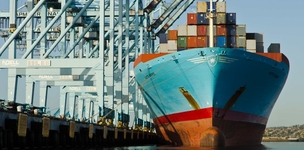 Dutch development policy lacks an alternative economic vision